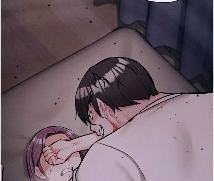 漫画《选手村》第11话第219张图