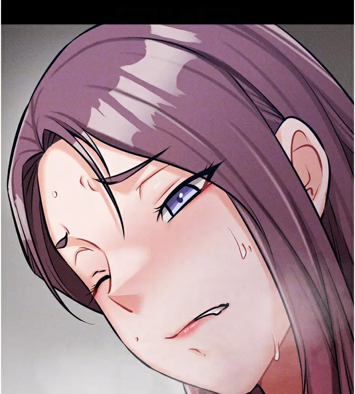 漫画《选手村》第11话第49张图