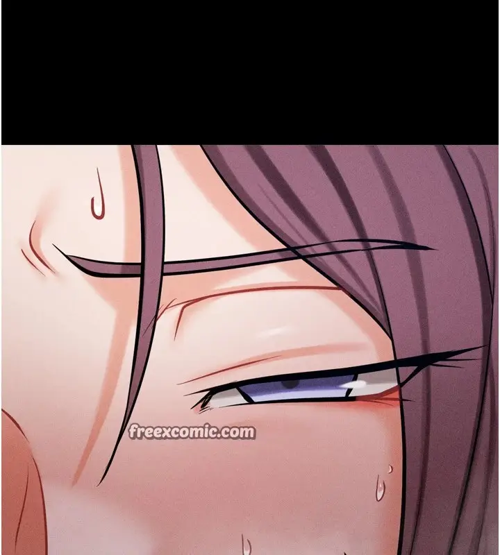 漫画《选手村》第11话第75张图