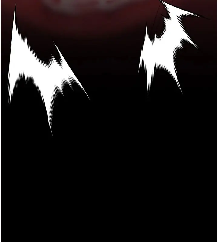 漫画《选手村》第12话第22张图