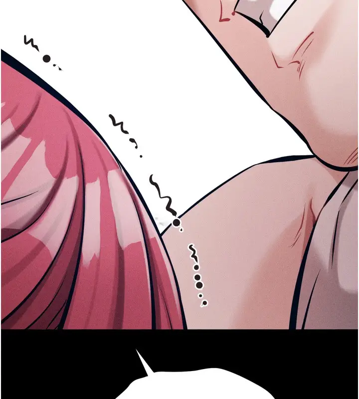 漫画《选手村》第14话第10张图