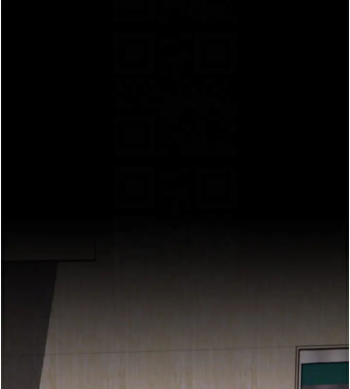 漫画《选手村》第14话第125张图