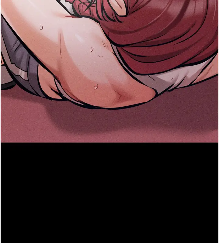漫画《选手村》第14话第139张图