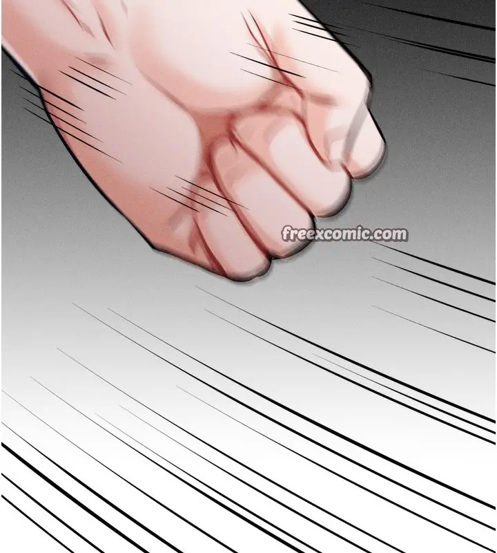 漫画《选手村》第14话第15张图