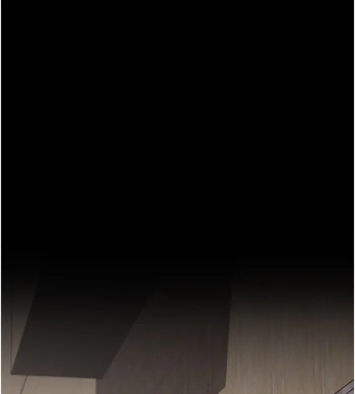 漫画《选手村》第14话第154张图