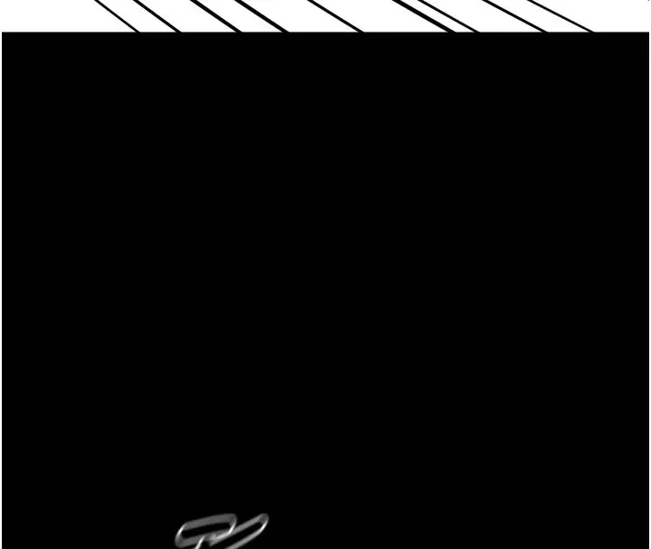 漫画《选手村》第14话第16张图