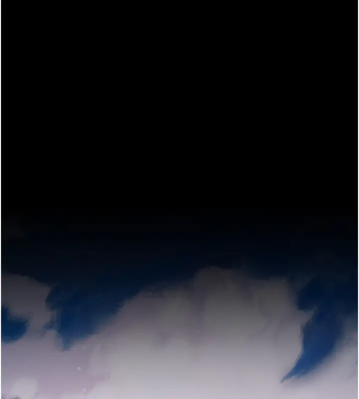 漫画《选手村》第14话第174张图