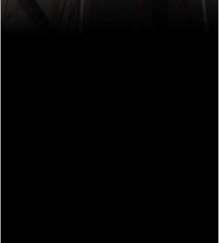 漫画《选手村》第14话第190张图