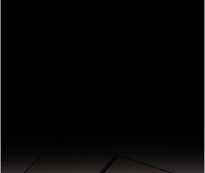 漫画《选手村》第14话第218张图