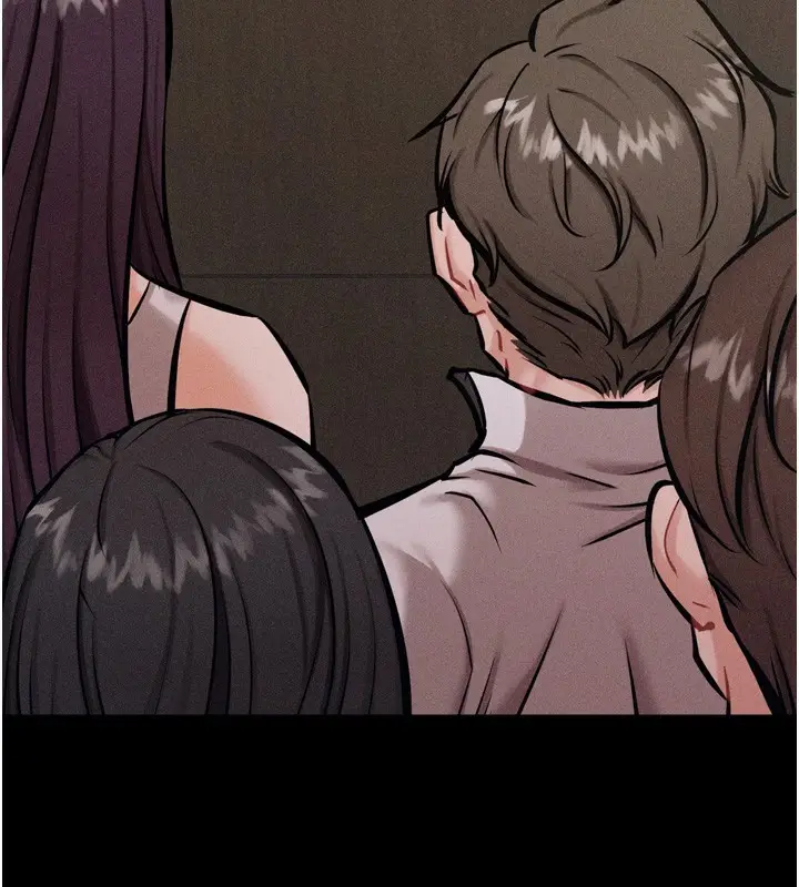 漫画《选手村》第14话第37张图