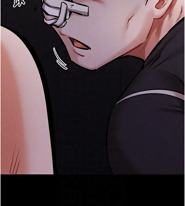 漫画《选手村》第14话第64张图