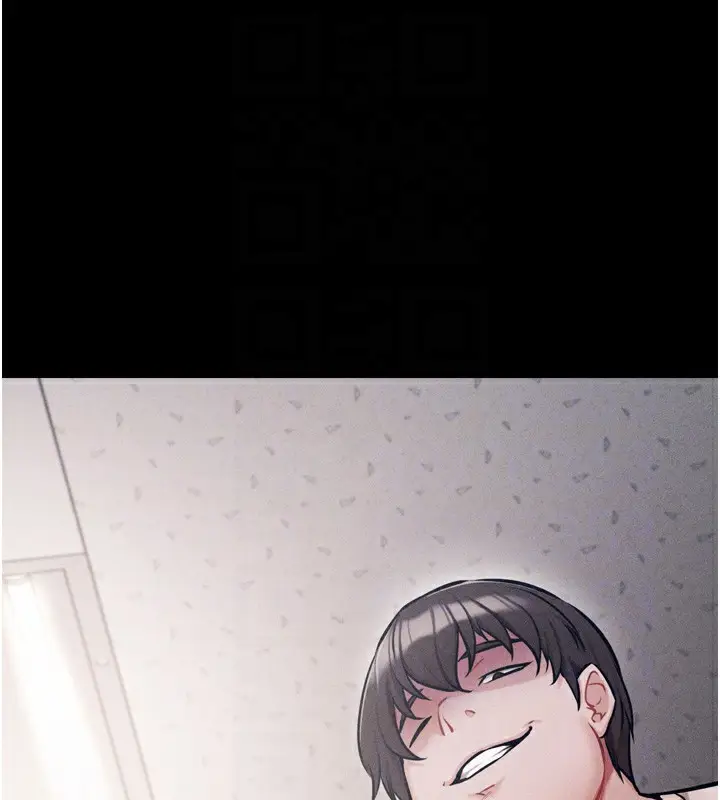 漫画《选手村》第14话第92张图
