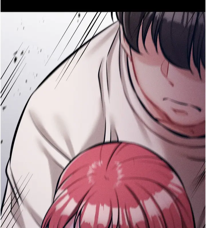 漫画《选手村》第15话第10张图