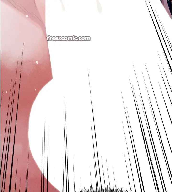 漫画《选手村》第15话第105张图