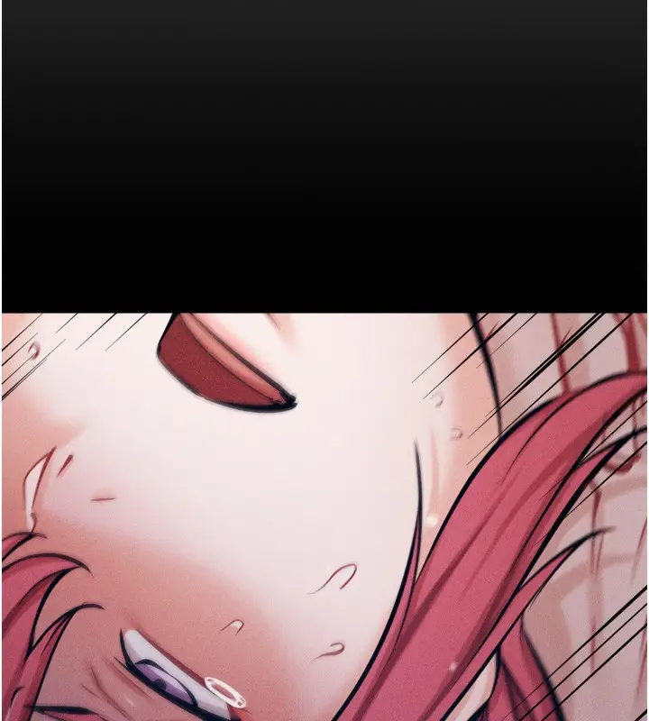 漫画《选手村》第15话第126张图