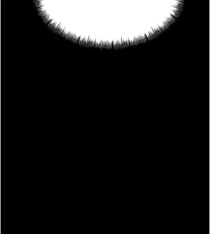 漫画《选手村》第15话第154张图