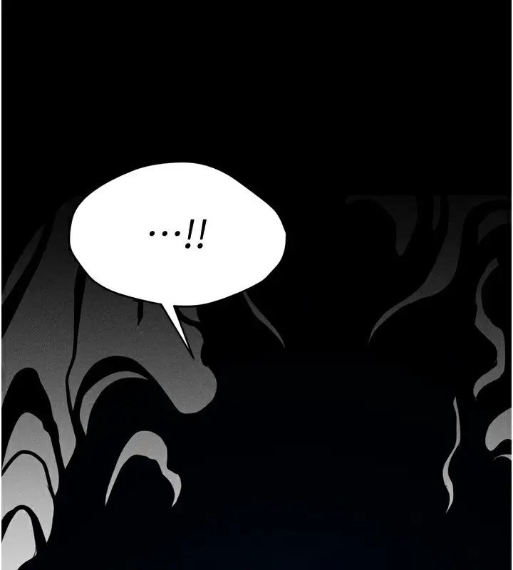 漫画《选手村》第15话第155张图
