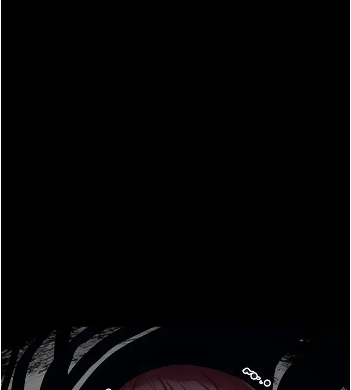 漫画《选手村》第15话第159张图