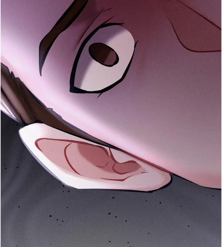 漫画《选手村》第15话第192张图