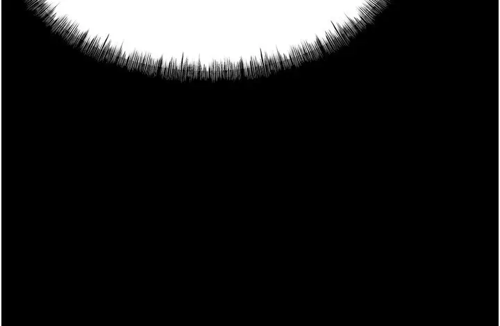 漫画《选手村》第15话第208张图