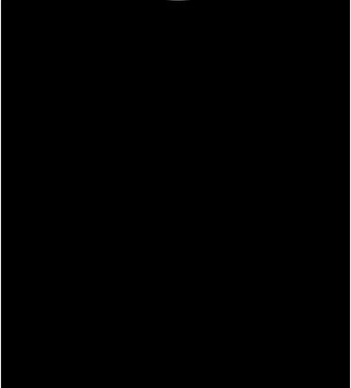 漫画《选手村》第15话第34张图