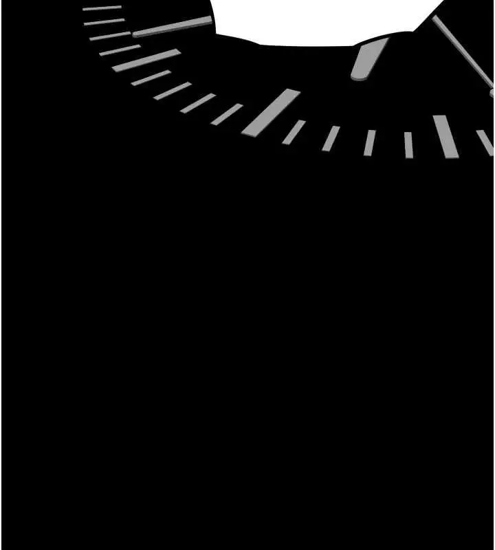 漫画《选手村》第16话第140张图