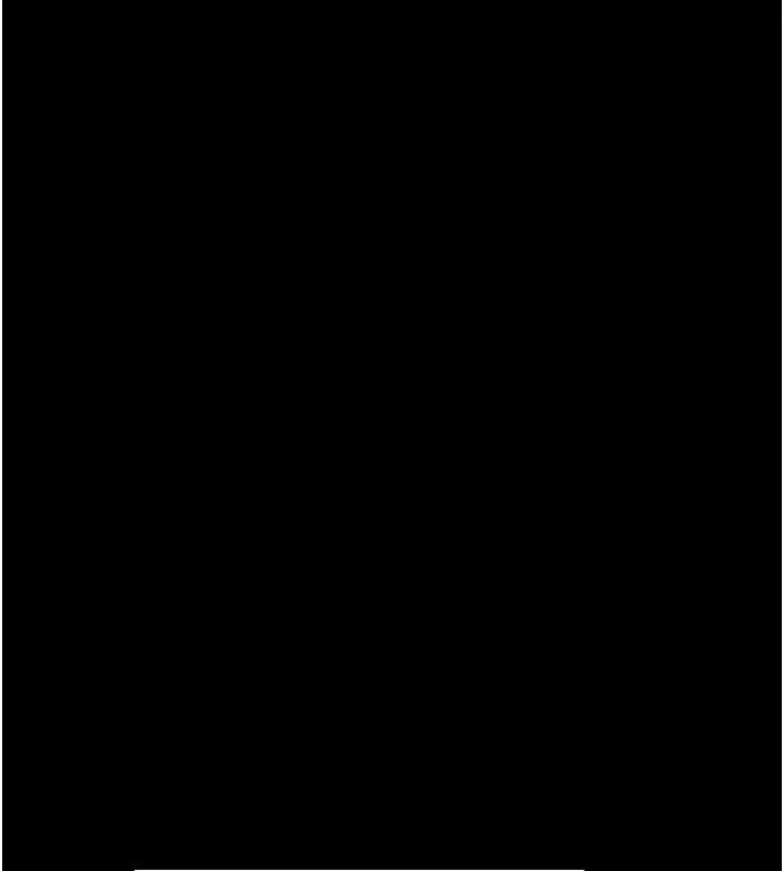漫画《选手村》第16话第161张图