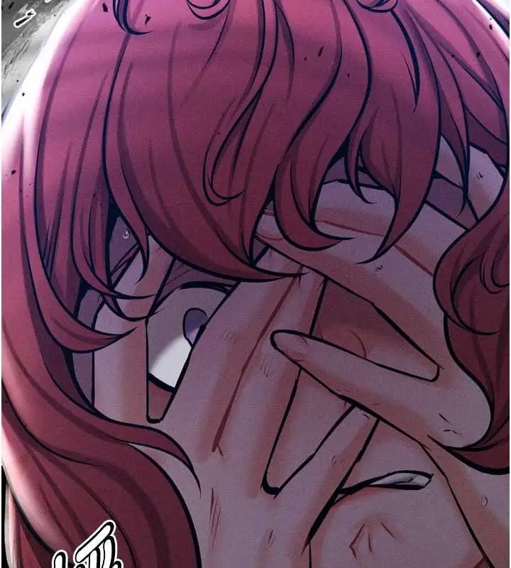 漫画《选手村》第16话第169张图