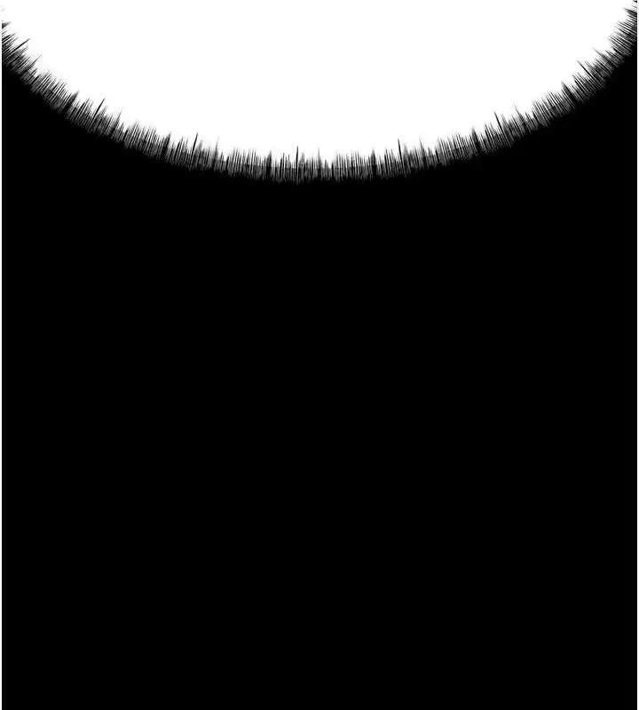 漫画《选手村》第16话第17张图