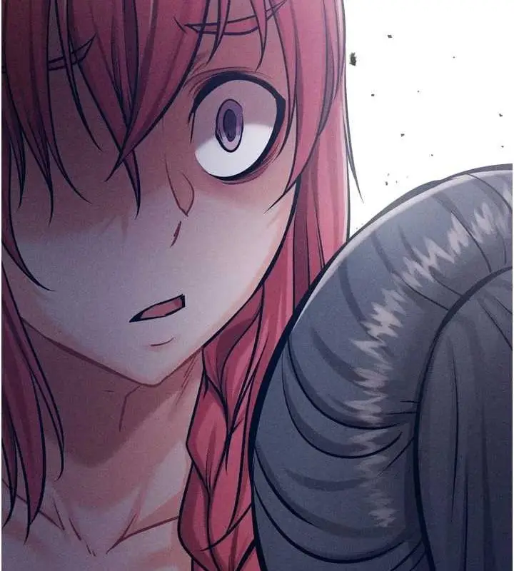 漫画《选手村》第16话第188张图