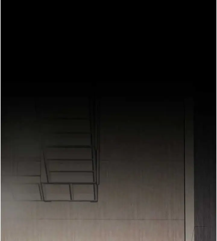 漫画《选手村》第16话第191张图
