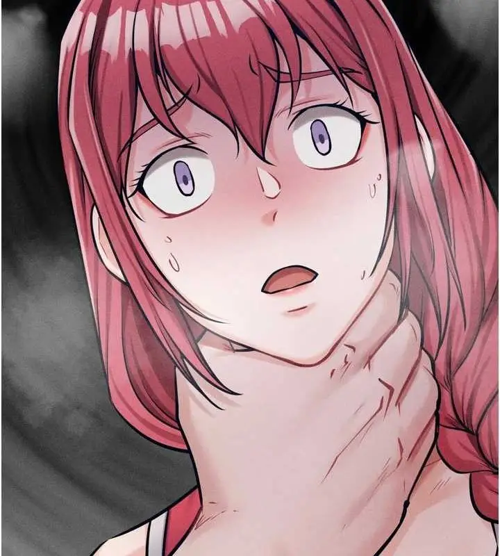 漫画《选手村》第16话第203张图