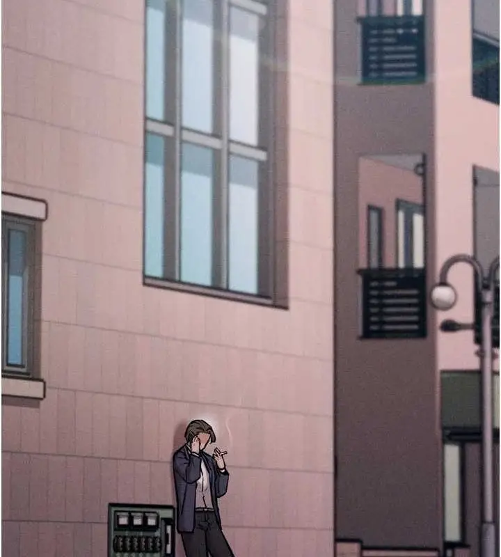 漫画《选手村》第16话第23张图