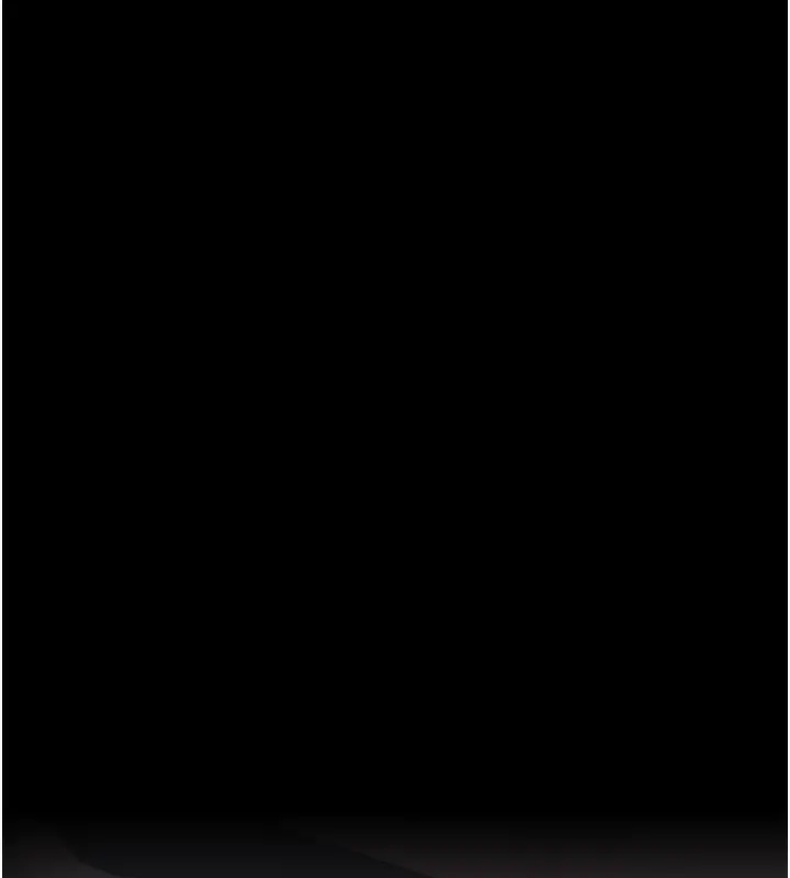 漫画《选手村》第17话第140张图
