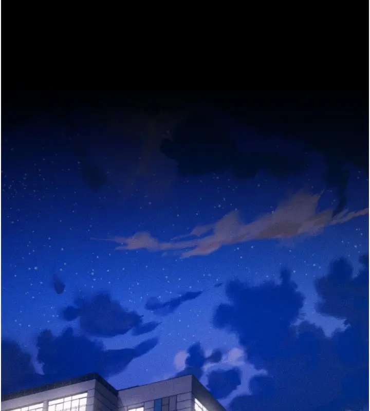 漫画《选手村》第17话第160张图