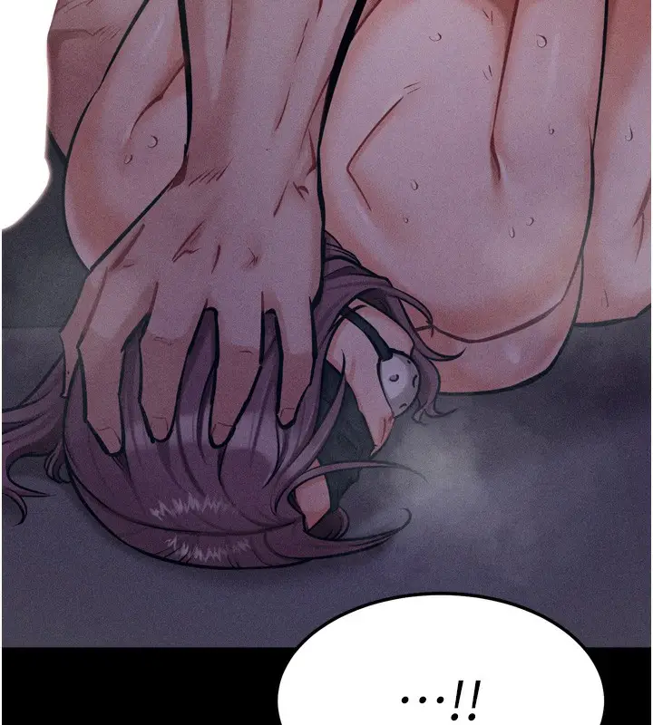 漫画《选手村》第17话第176张图