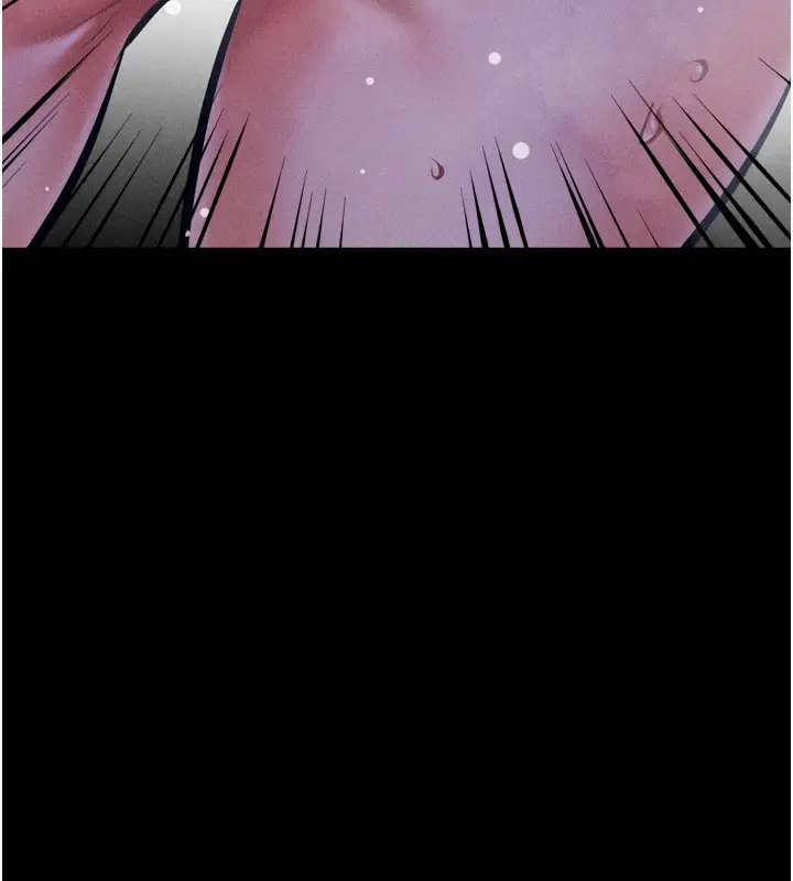 漫画《选手村》第17话第196张图