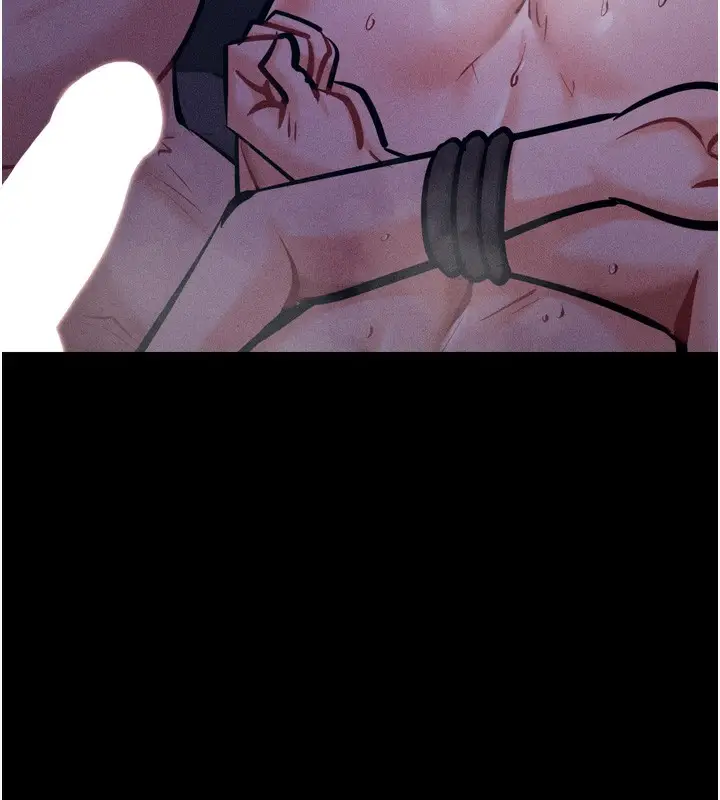 漫画《选手村》第17话第204张图