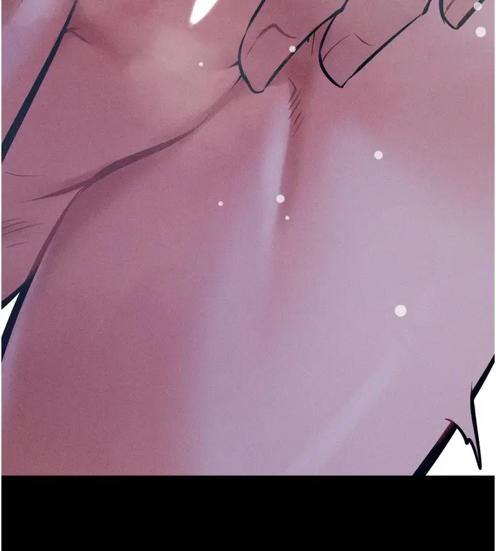 漫画《选手村》第17话第211张图