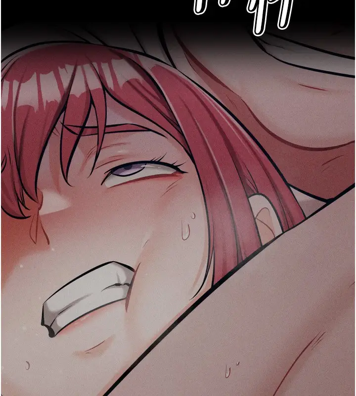 漫画《选手村》第17话第220张图