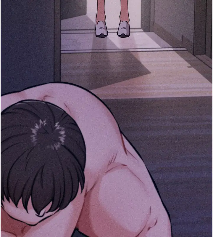 漫画《选手村》第17话第231张图