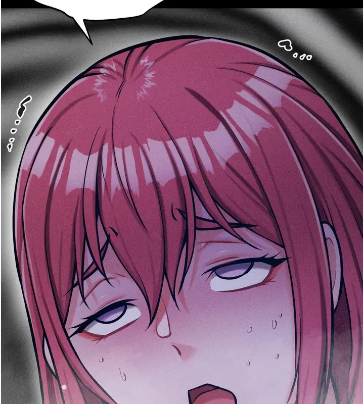 漫画《选手村》第17话第258张图