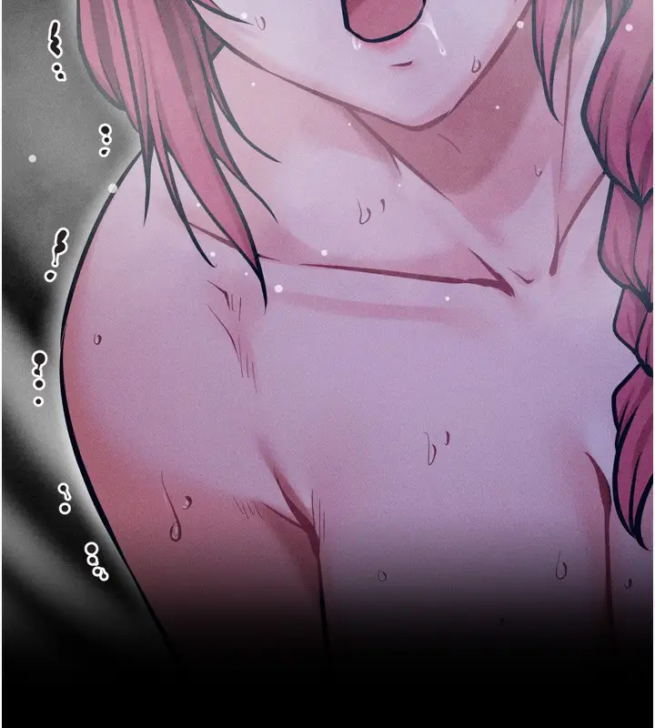 漫画《选手村》第17话第259张图
