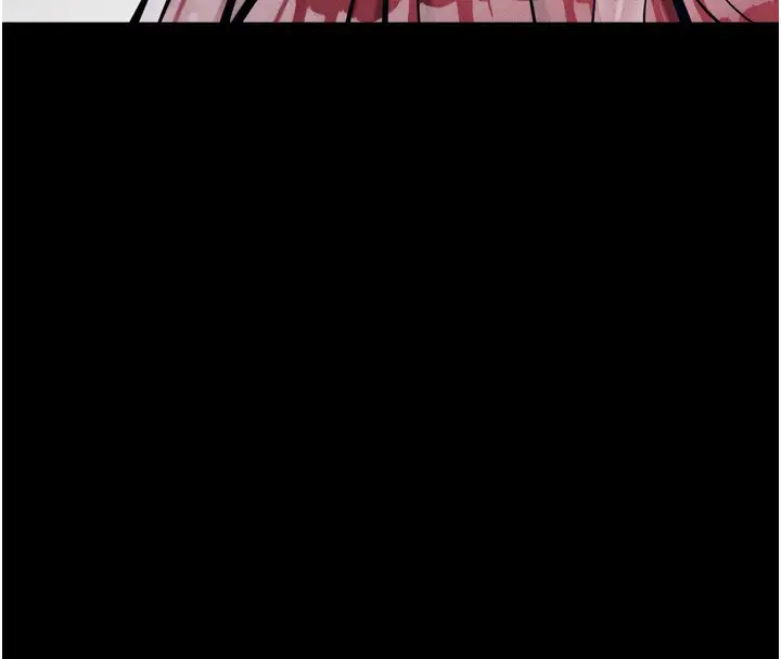 漫画《选手村》第17话第55张图