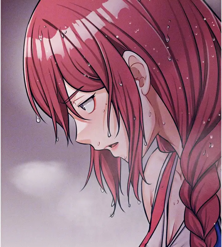 漫画《选手村》第17话第63张图