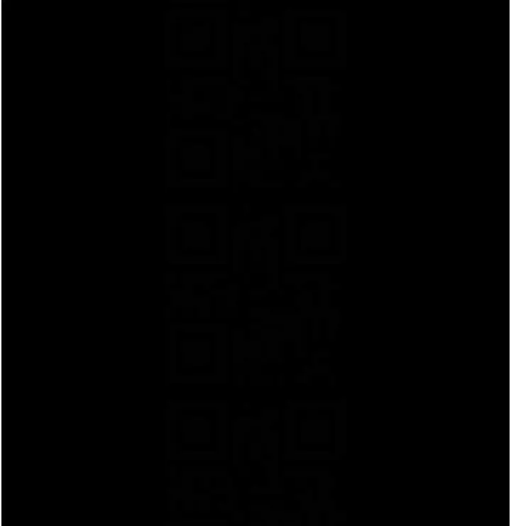 漫画《选手村》第17话第79张图