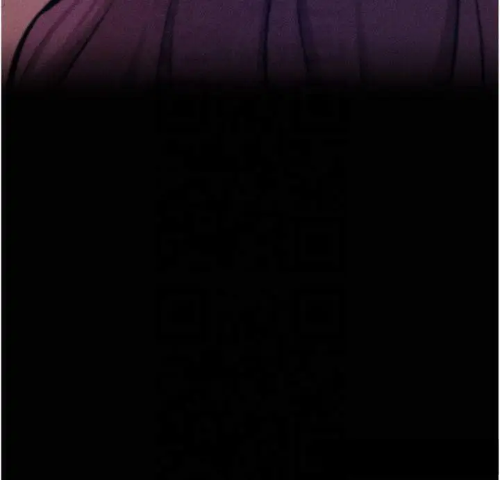 漫画《选手村》第18话第159张图