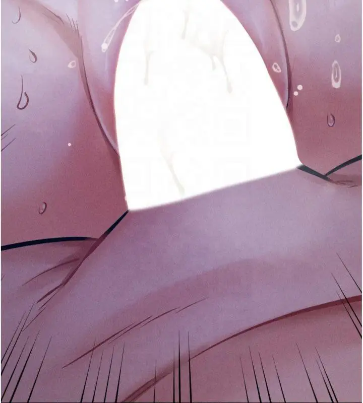 漫画《选手村》第18话第191张图