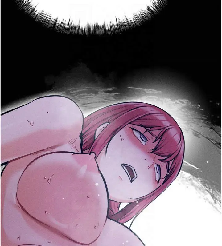 漫画《选手村》第18话第52张图