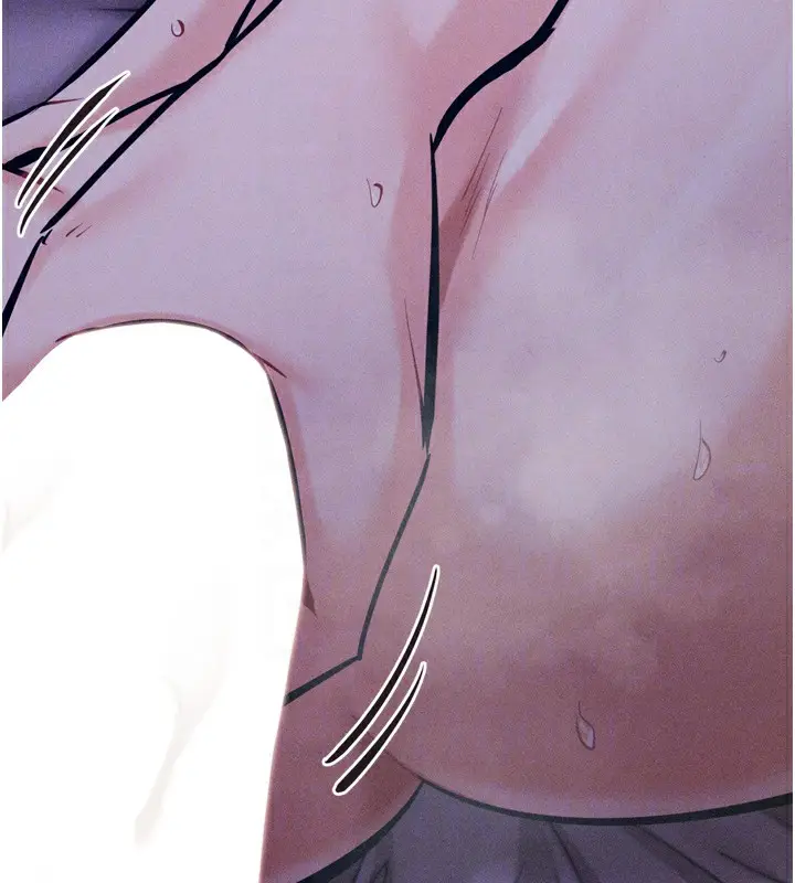 漫画《选手村》第19话第116张图